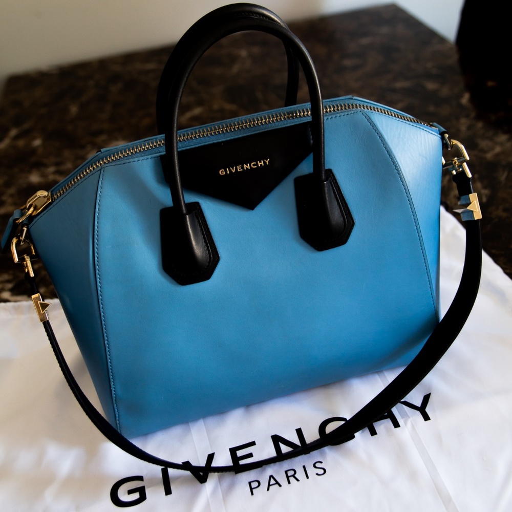 Givenchy Antigona
